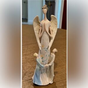 Eden’s Angels Collection “Trust” (No Box)